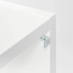 4 Cube Organizer - Brightroom™ -Brightroom Outlet Store GUEST f5783fe9 ed77 4e82 b93b e77fb163a4ca